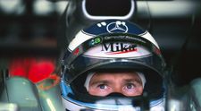 Un dublu campion mondial Formula 1 vine la București: Mika Häkkinen, speaker confirmat la FOMO – The Festival Of Modern Owners 2026