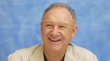 Cei trei copii ai lui Gene Hackman ar putea moșteni averea de 80 de milioane de dolari, deși au fost excluși din testament