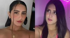 O celebră influenceriță a fost ucisă în plină stradă! A fost înjunghiată cu sânge rece, de față cu iubitul ei. Tatăl fetei face declarații sfâșietoare