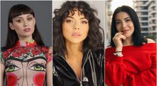 Irina Rimes, INNA și Nicoleta Nucă, pe aceeași scenă, în același concert. Ce pregătesc cele trei artiste