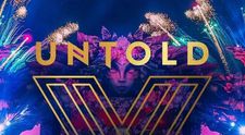Fanii festivalului UNTOLD se pot înregistra începând de astăzi, 14 august, pentru UNTOLD X 2025, ediția aniversară de 10 ani