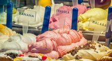 Doi turiști în Roma au scandalizat internetul, după ce au arătat cât au plătit pe două înghețate în centrul orașului: „E o capcană”