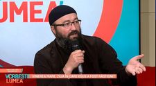 Părintele Visarion Alexa, despre tradiții și obiceiuri în Vinerea Marea