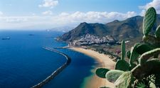 Destinații călduroase în Europa pentru vacanța de Paște: unde prinzi soare și peste 20 de grade