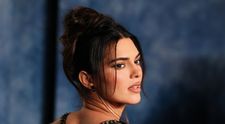 Aproape 6 milioane de oameni i-au dat like la postare, în doar câteva ore. Kendall Jenner și-a etalat silueta perfectă într-un bikini minuscul