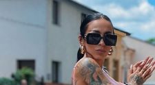 Ruby, mărturisire surprinzătoare despre Alex Velea! Cei doi au lansat o piesă împreună