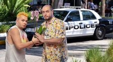 Filmul „Miami Bici”, în premieră la PRO TV. Irina Margareta Nistor, invitată să cenzureze înjurăturile