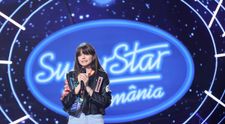 Sabrina Stoica l-a vrăjit pe Carla’s Dreams: “Ești strașnic de frumoasă!”
