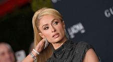 Paris Hilton și-a lansat propria păpușă! Cum arată și cât costă jucăria