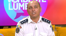 Pleci în vacanță? Trucurile hoților care îți pot lăsa casa goală și cum te ferești de ei