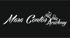 (P) Mara Contor Academy - Află povestea celui mai popular salon de înfrumuseţare din Craiova!