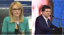 Alegerile locale din 2020, prilej pentru glume, MEME-uri și video-uri pe internet! Care sunt cele mai tari?