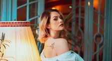 Feli a lansat două piese interzise minorilor. Artista dezvăluie ce înseamnă pentru ea iubirea