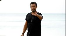 Survivor All Stars 2024, 23 aprilie. Cine sunt cei doi căpitani ai tribului! ”Vine momentul când o să dispărem unul câte unul”
