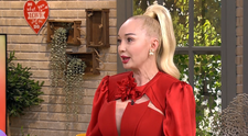 Carmen Barcan ne spune ce paste putem mânca fără să ne îngrășăm! 