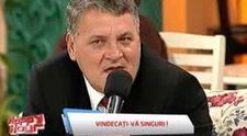 Pavel Corut