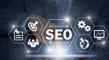 SEO: 4 Criterii prin care identifici CORECT agentia potrivita!
