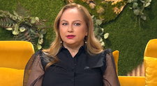 Cristina Demetrescu, previziuni astrale pentru săptămâna 16- 22 iunie 2025. O singură zodie poate da lovitura pe data de 19 iunie: „Să ceară mai mult de la ei”