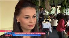 VIDEO Ce superstiții au vedetele de revelion