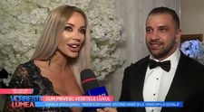 VIDEO Cum privesc vedetele luxul
