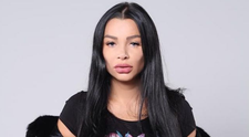 VIDEO Brigitte Sfăt răspunde întrebărilor din presă