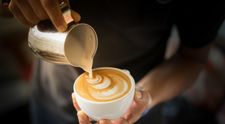 Prepară-ți cafeaua de zi cu zi ca un adevărat barista!