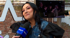 „Românii au talent” 2025 – Începe spectacolul semifinalelor LIVE! Prima ediție e în seara aceasta! De ce să te uiți