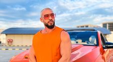 Când s-a drogat, de fapt, Dorian Popa. Declarațiile artistului, care anulează tot ceea ce le-a zis oamenilor legii, când a fost tras pe dreapta