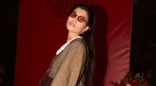 Ileana Sterp nu s-a mai putut abține și a izbucnit în lacrimi. A asistat la o scenă care i-a tăiat răsuflarea și a făcut totul public: „Am inima frântă”