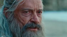 Transformare șocantă! Nici cei mai fideli fani nu l-au recunoscut pe celebrul actor în noul său film