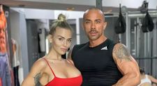 Este oficial! Oana Radu și soțul ei s-au despărțit. Anunțul făcut de cântăreață: „Nu mai suntem împreună”