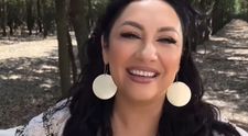 Andra a lansat piesa „Mă întorc acasă”. Cum sună melodia de dragoste care a topit inimile fanilor: „Emoție pură!”