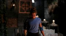 Ștefania Ștefan este prima concurentă care părăsește Survivor România, la Confruntările Individuale
