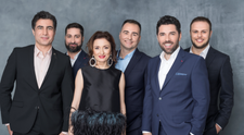 Sezonul 20 Romania, te iubesc! Incepe ASTAZI 18:00, la PRO TV!