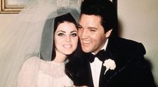 Cum a aflat Priscilla Presley despre infidelitățile lui Elvis Presley! Singura femeie pe care „Regele Rock&Roll-ului” a luat-o de nevastă a făcut mărturisiri dureroase: „Pur și simplu nu am putut suporta!”