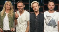 Se alege fermierul anului! Vezi marea finala a emisiunii 