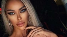 Bianca Drăgușanu a spus adevărul! Este sau nu însărcinată?