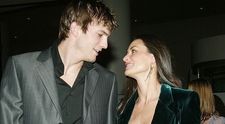 Demi Moore, dependentă de Ashton Kutcher. „A fost mai devastatoare, fiindcă m-a bulversat emoțional”