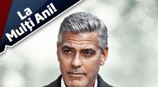 De ziua lui George Clooney, ProCinema sarbatoreste cu un film de Oscar: Descendentii