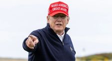 Donald Trump, condamnat pentru agresiune sexuală în cazul Elizabeth Jean Carroll. Anunțul fostului președinte