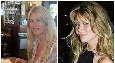 Cât de frumoasă este Claudia Schiffer la 55 de ani: rutina ei secretă pentru o piele catifelată și luminoasă