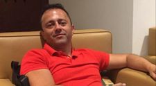 Vila în care s-a produs una dintre cele mai mediatizate crime din România, scoasă la vânzare. Costă 2 milioane de euro și e printre cele mai scumpe din județ
