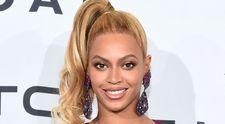 Vărul lui Beyonce despre artista cu care ar fi înșelat-o Jay-Z: „Cântă ca o pisică rănită pe o alee.”