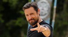 Începând de săptămâna aceasta, Survivor All Stars se difuzează cu o zi în avans pe VOYO