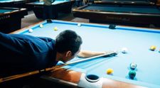 (P) Campionatul Mondial de Snooker 2022: cele mai importante nume de la această ediție