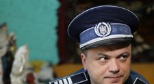 Miercuri, Las Fierbinti, Atletico Textila si Jocuri de celebritate aduc comedia si distractia in casele romanilor!