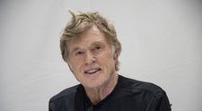 Moartea actorului Robert Redford redeschide un caz nerezolvat de crimă vechi de mai bine de 40 de ani. FBI oferă 10.000 de dolari pentru prinderea criminalului fugar