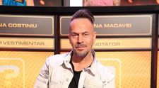 Cristian Geamăn
