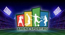 Cătălin Oprișan va prezenta o nouă emisiune pe VOYO, Arena SPORT.RO!