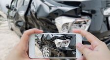 (P) Cum constați daunele auto și avariile din locuință cu ajutorul tehnologiei. Totul despre Video Asist